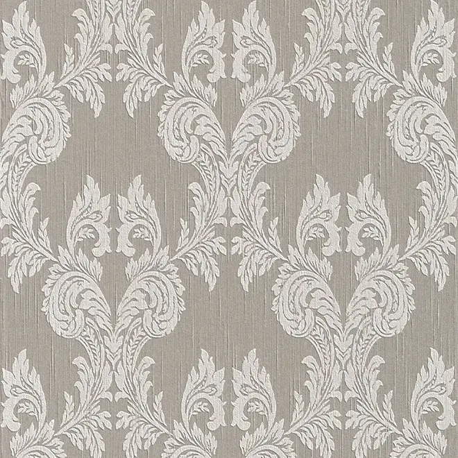 AS Creation Architects Paper Tessuto 95630-6 обои текстильные на флизелиновой основе