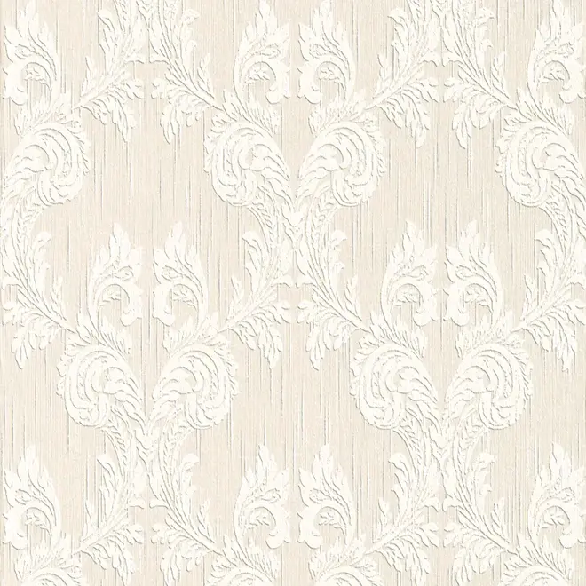 AS Creation Architects Paper Tessuto 95630-7 обои текстильные на флизелиновой основе