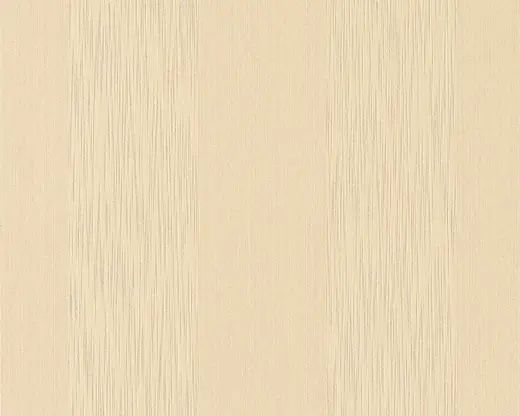 AS Creation Architects Paper Tessuto 95660-5 обои текстильные на флизелиновой основе