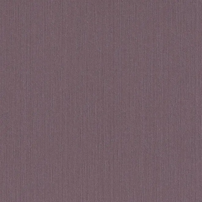 AS Creation Architects Paper Tessuto 9651-10 обои текстильные на флизелиновой основе