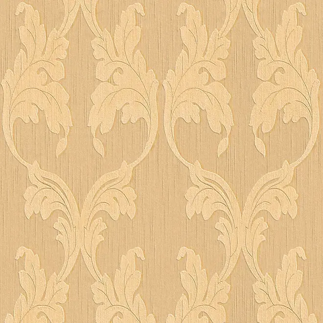 AS Creation Architects Paper Tessuto 95628-3 обои текстильные на флизелиновой основе