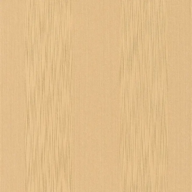 AS Creation Architects Paper Tessuto 95660-3 обои текстильные на флизелиновой основе