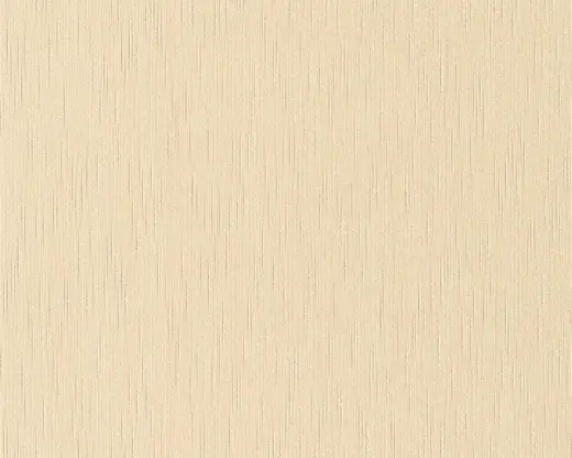 AS Creation Architects Paper Tessuto 9651-58 обои текстильные на флизелиновой основе