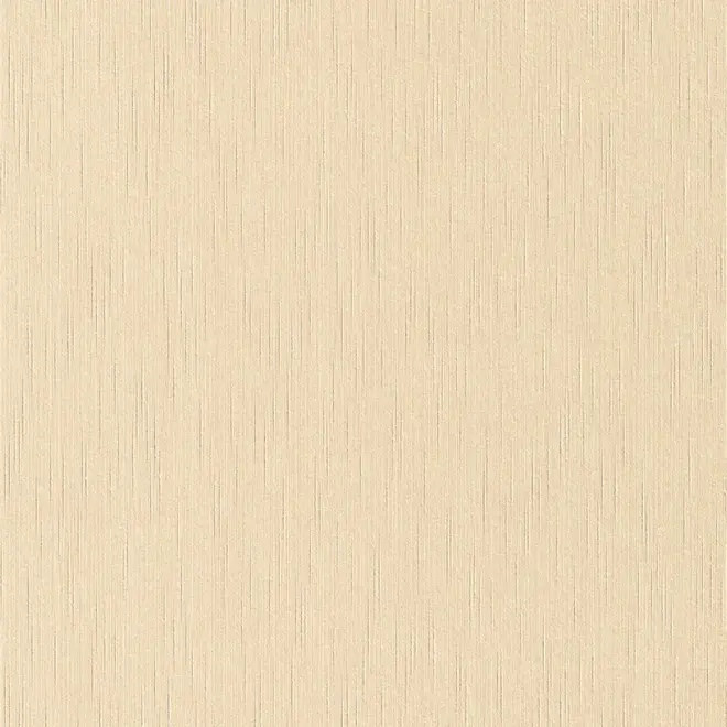 AS Creation Architects Paper Tessuto 9651-58 обои текстильные на флизелиновой основе