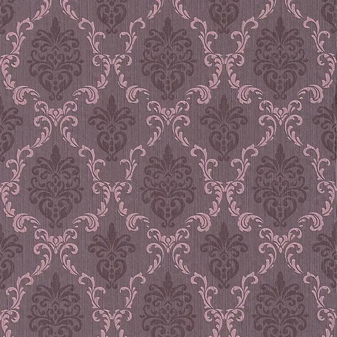 AS Creation Architects Paper Tessuto 95629-5 обои текстильные на флизелиновой основе