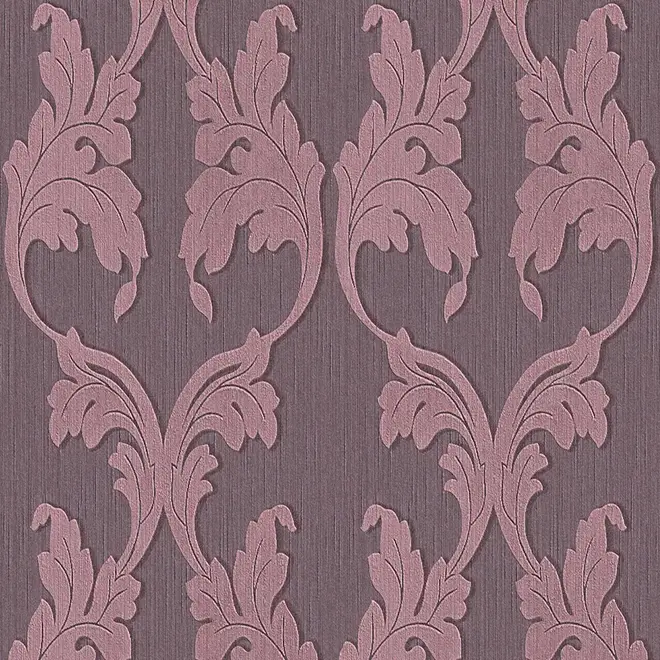 AS Creation Architects Paper Tessuto 95628-5 обои текстильные на флизелиновой основе