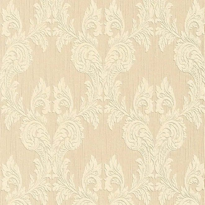 AS Creation Architects Paper Tessuto 95630-2 обои текстильные на флизелиновой основе