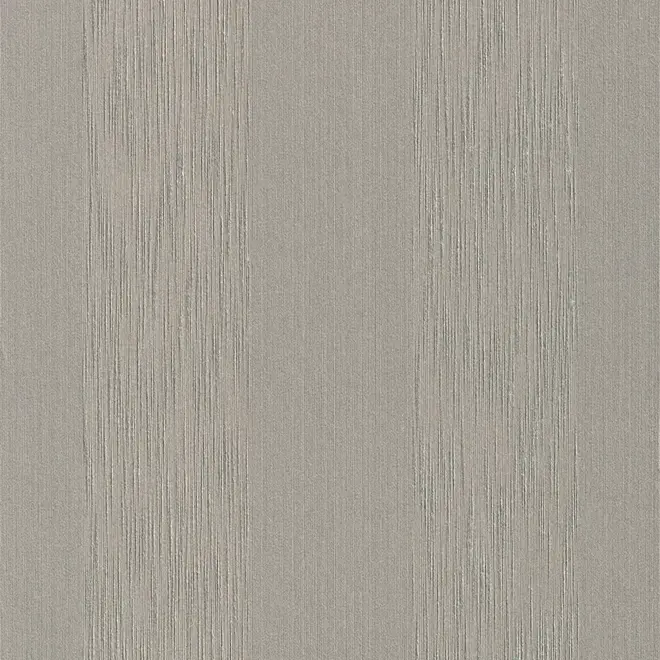AS Creation Architects Paper Tessuto 95660-7 обои текстильные на флизелиновой основе
