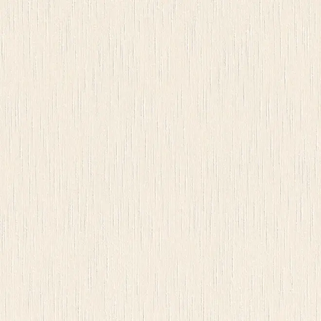 AS Creation Architects Paper Tessuto 9651-27 обои текстильные на флизелиновой основе