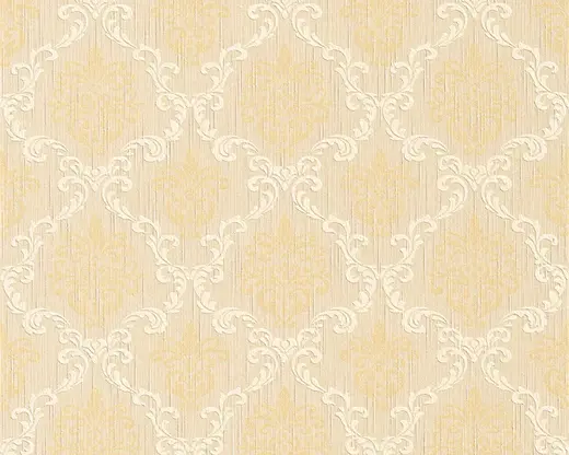 AS Creation Architects Paper Tessuto 95629-2 обои текстильные на флизелиновой основе