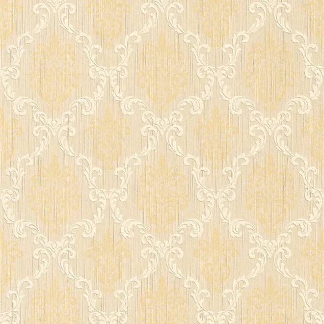 AS Creation Architects Paper Tessuto 95629-2 обои текстильные на флизелиновой основе