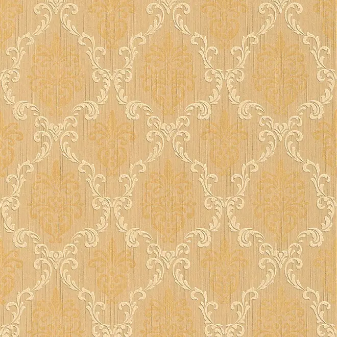 AS Creation Architects Paper Tessuto 95629-3 обои текстильные на флизелиновой основе