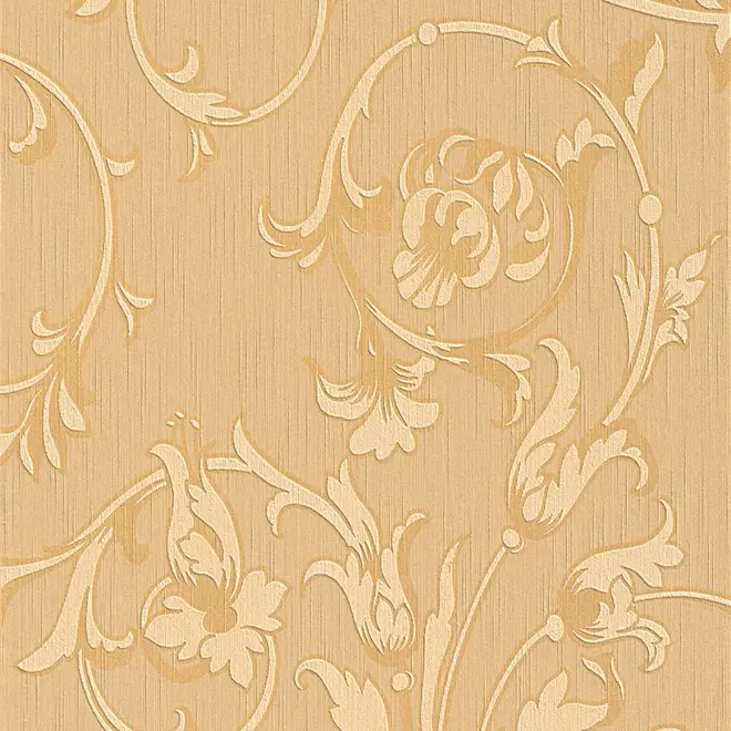 AS Creation Architects Paper Tessuto 95633-3 обои текстильные на флизелиновой основе