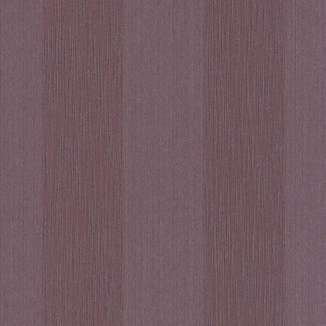 AS Creation Architects Paper Tessuto 95660-1 обои текстильные на флизелиновой основе