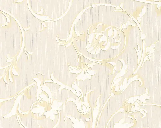 AS Creation Architects Paper Tessuto 95633-7 обои текстильные на флизелиновой основе