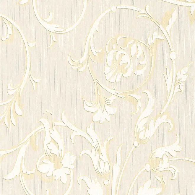 AS Creation Architects Paper Tessuto 95633-7 обои текстильные на флизелиновой основе