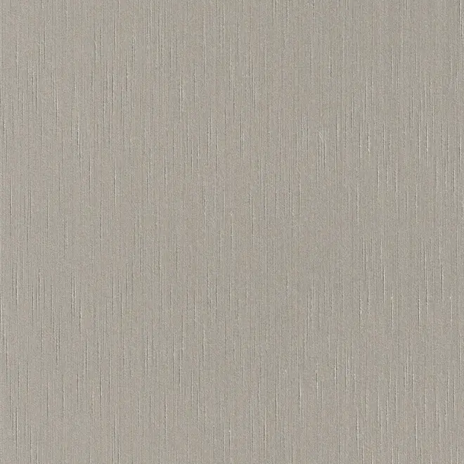 AS Creation Architects Paper Tessuto 9651-72 обои текстильные на флизелиновой основе