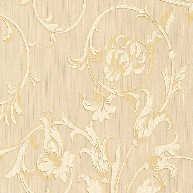 AS Creation Architects Paper Tessuto 95633-2 обои текстильные на флизелиновой основе