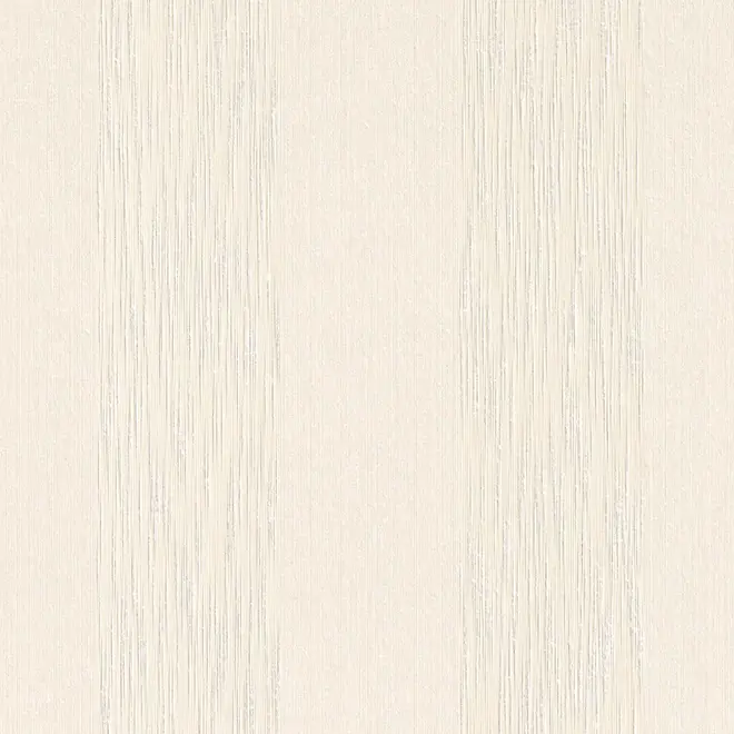 AS Creation Architects Paper Tessuto 95660-2 обои текстильные на флизелиновой основе