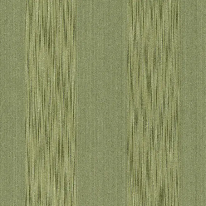 AS Creation Architects Paper Tessuto 95660-4 обои текстильные на флизелиновой основе