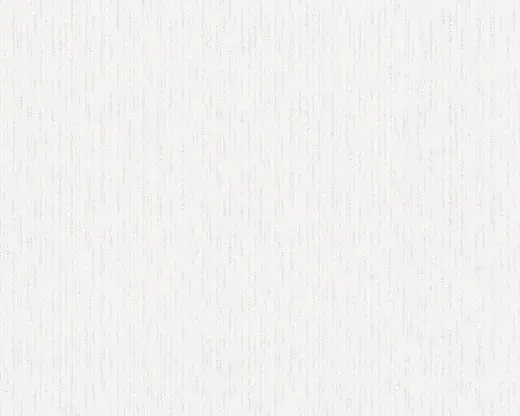 AS Creation Simply White 2838-18 обои виниловые на бумажной основе