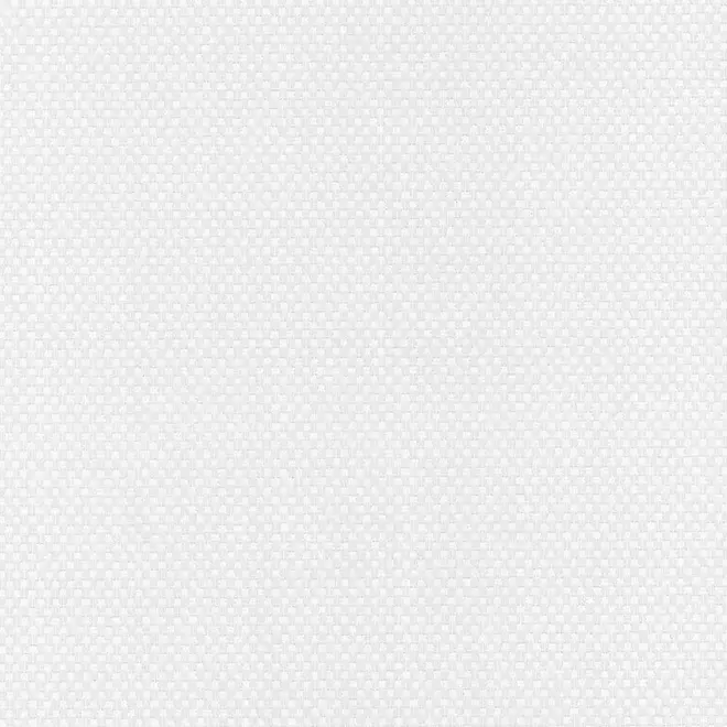 AS Creation Simply White 2729-11 обои виниловые на бумажной основе