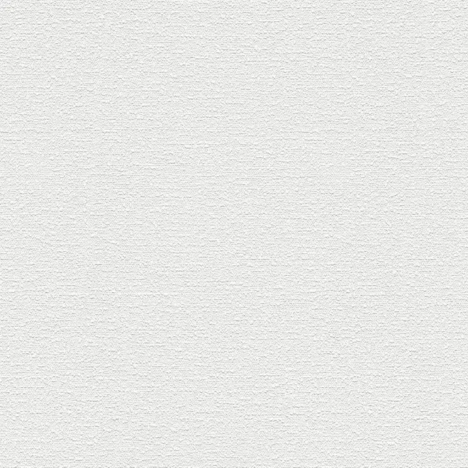 AS Creation Simply White 7096-15 обои виниловые на бумажной основе