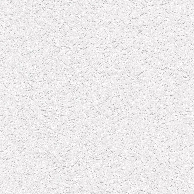 AS Creation Simply White 2728-12 обои виниловые на бумажной основе