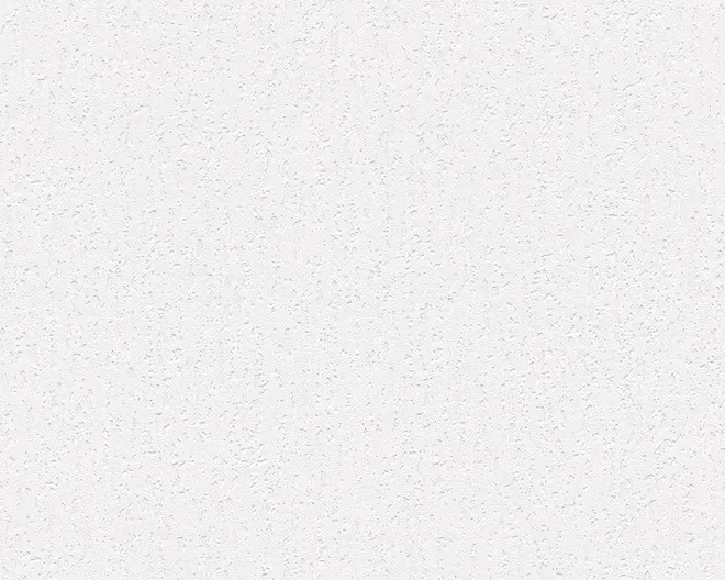 AS Creation Simply White 2725-15 обои виниловые на бумажной основе