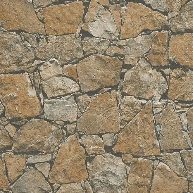 AS Creation Decora Natur 6 95863-1 обои виниловые на бумажной основе