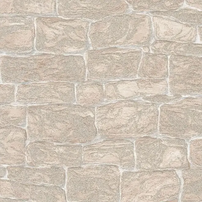 AS Creation Decora Natur 6 3438-26 обои виниловые на бумажной основе