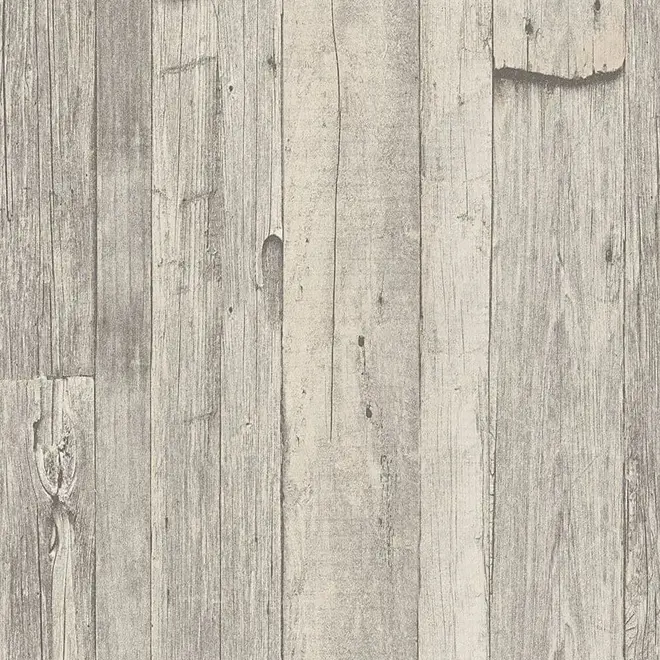 AS Creation Decora Natur 6 95931-1 обои виниловые на бумажной основе