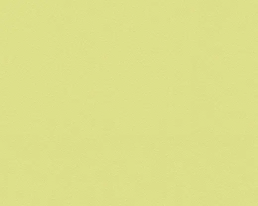 AS Creation Glatte Wand 3095-56 обои виниловые на флизелиновой основе