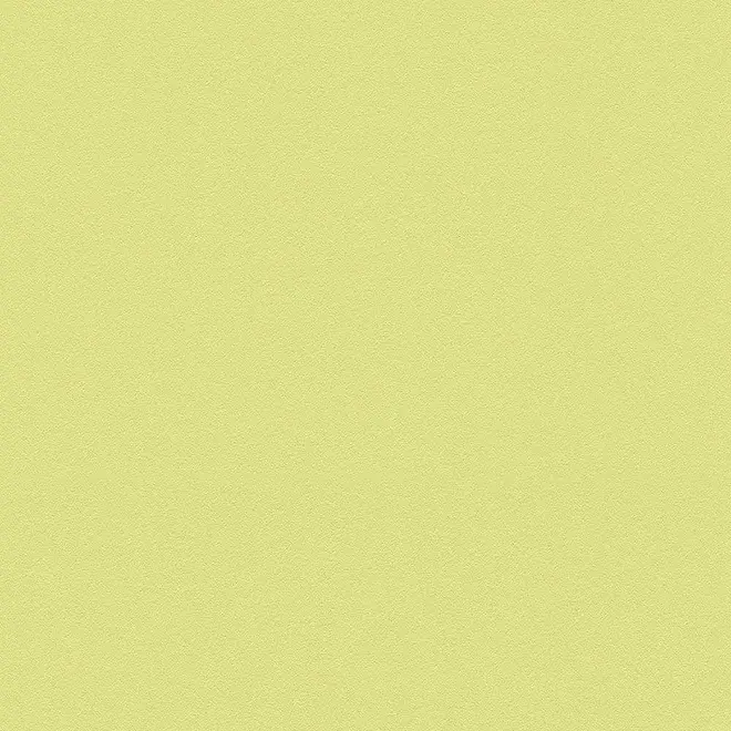 AS Creation Glatte Wand 3095-56 обои виниловые на флизелиновой основе