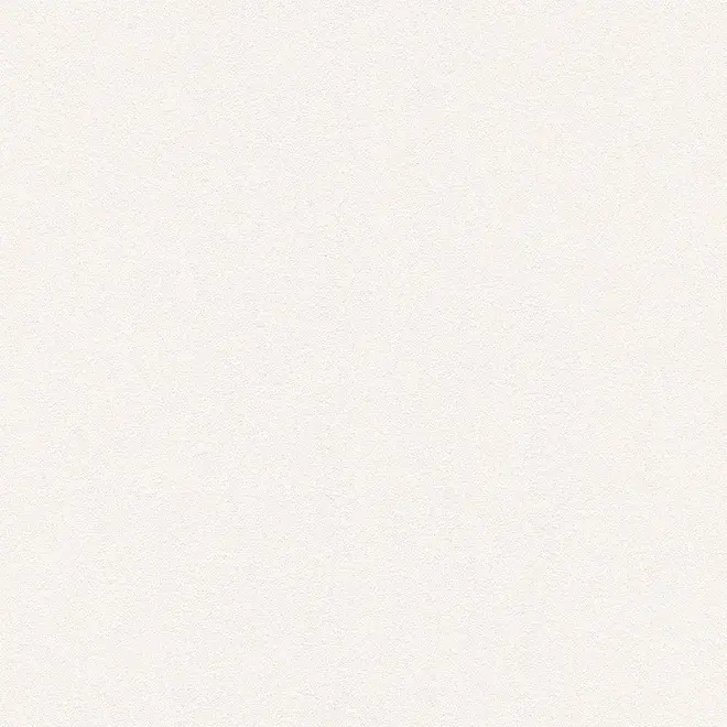 AS Creation Glatte Wand 3091-12 обои виниловые на флизелиновой основе