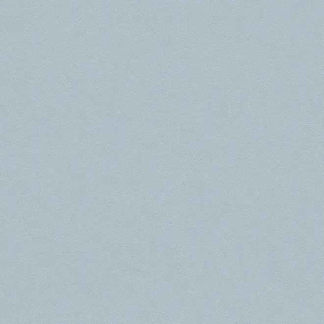 AS Creation Glatte Wand 3095-18 обои виниловые на флизелиновой основе