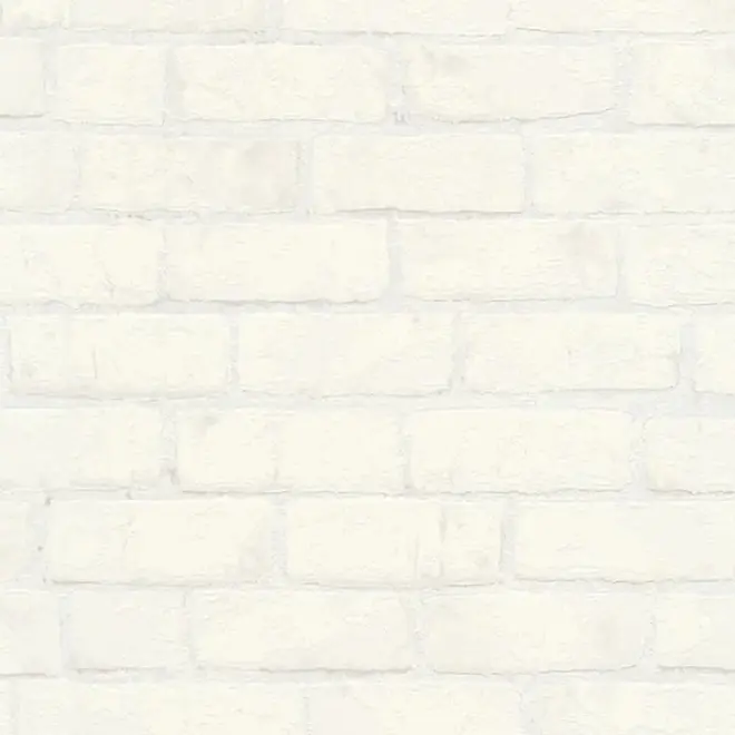 AS Creation Michalsky Living High Rise 9078-51 обои виниловые на флизелиновой основе