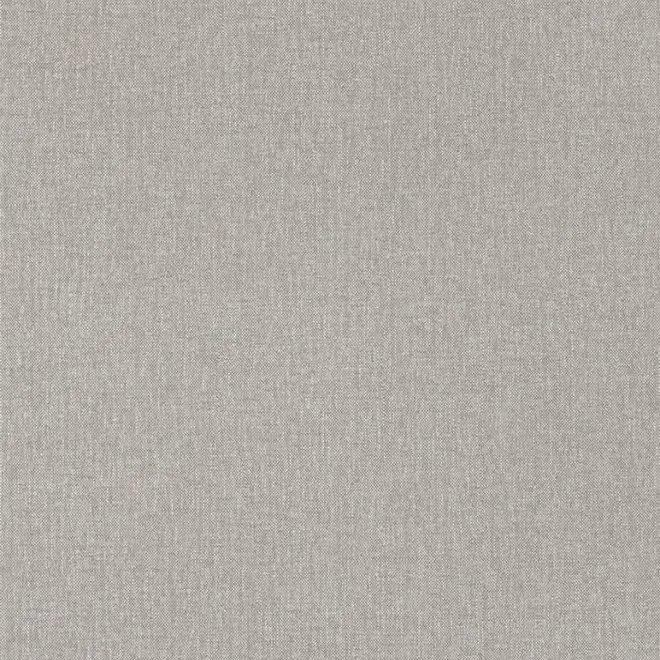 AS Creation Hygge 2973-03 обои виниловые на флизелиновой основе