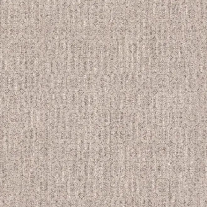 AS Creation Hygge 36383-3 обои виниловые на флизелиновой основе 36383-3