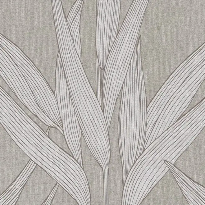 AS Creation Hygge 36123-1 обои виниловые на флизелиновой основе