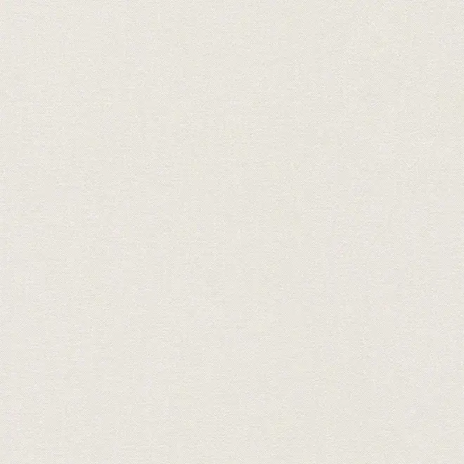 AS Creation Hygge 2973-10 обои виниловые на флизелиновой основе