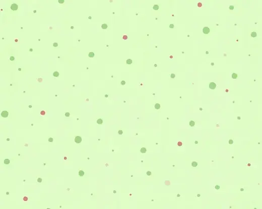 AS Creation Little Stars 35839-3 обои виниловые на флизелиновой основе 35839-3