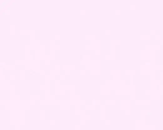 AS Creation Little Stars 35566-6 обои виниловые на флизелиновой основе 35566-6