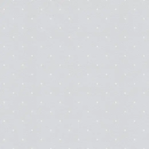 Grandeco Jackn Rose LL-04-04-8 обои виниловые на флизелиновой основе