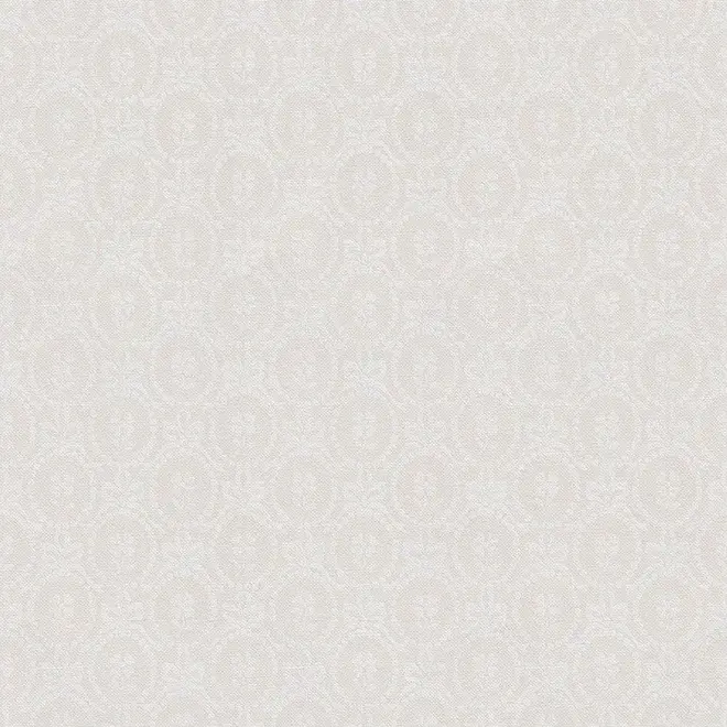 Grandeco Jackn Rose LL-07-02-7 обои виниловые на флизелиновой основе