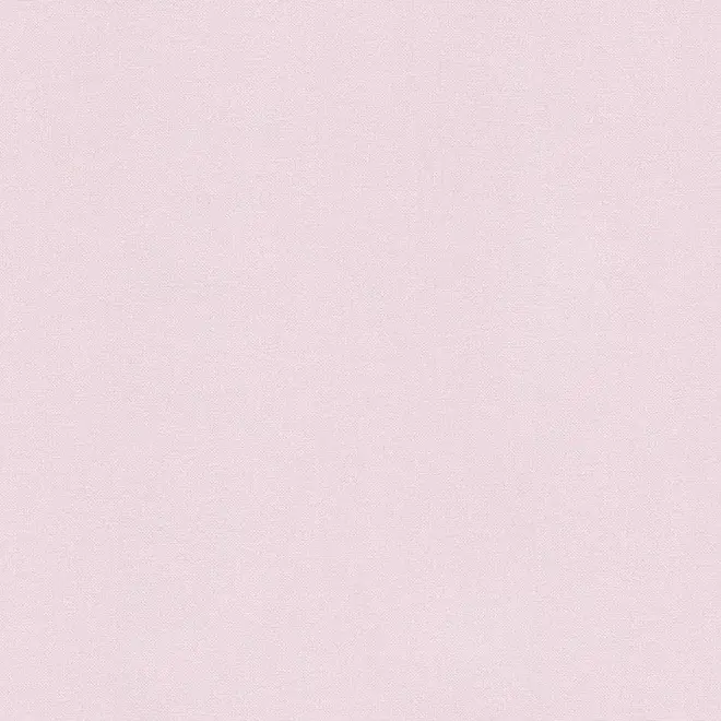 Grandeco Jackn Rose LL-09-05-2 обои виниловые на флизелиновой основе