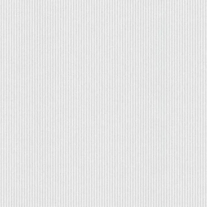 Grandeco Jackn Rose LL-03-11-9 обои виниловые на флизелиновой основе