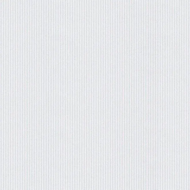 Grandeco Jackn Rose LL-03-04-9 обои виниловые на флизелиновой основе