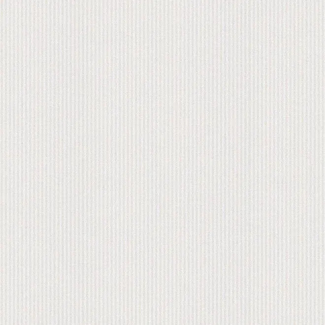 Grandeco Jackn Rose LL-03-10-0 обои виниловые на флизелиновой основе