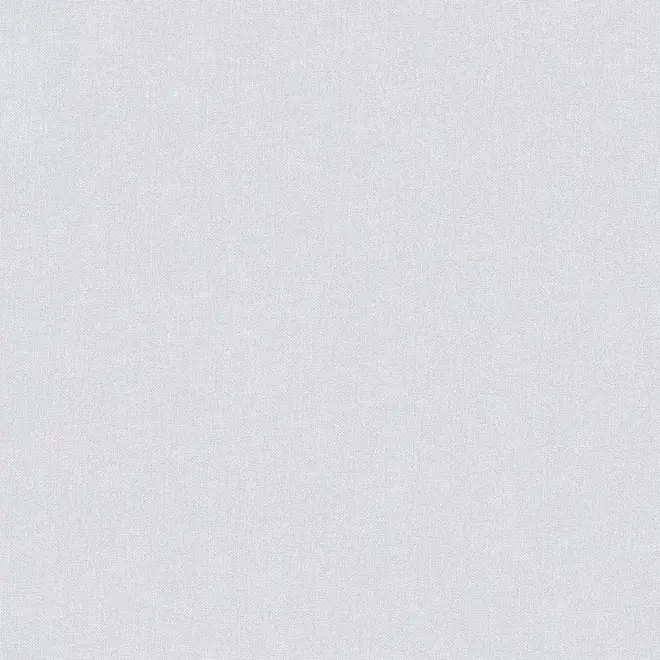 Grandeco Jackn Rose LL-09-11-3 обои виниловые на флизелиновой основе